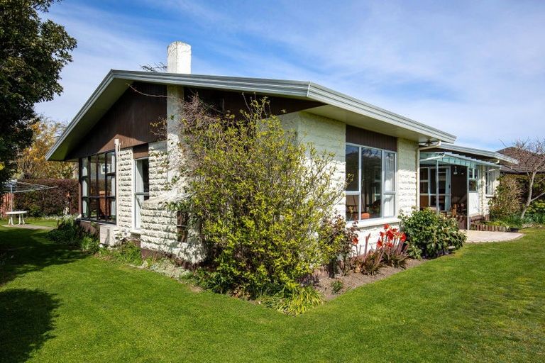 Photo of property in 9 Totara Place, Redwoodtown, Blenheim, 7201