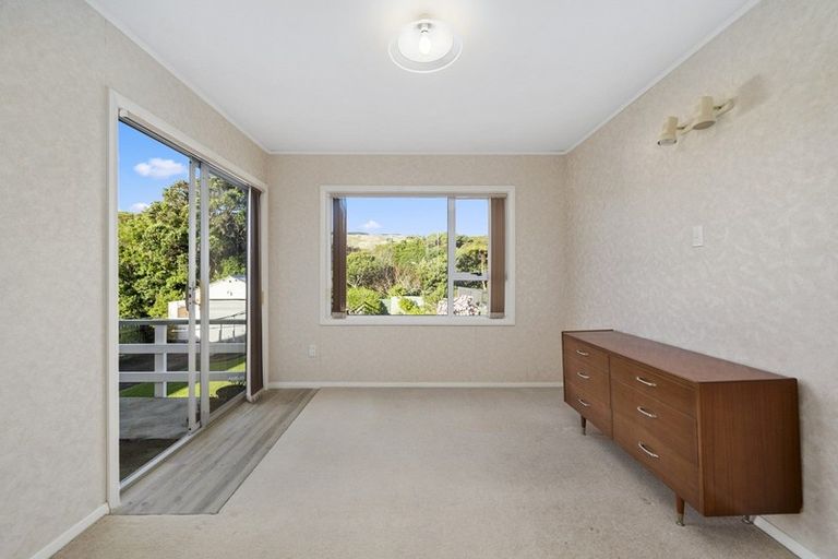 Photo of property in 47 Rawhiti Road, Pukerua Bay, 5026