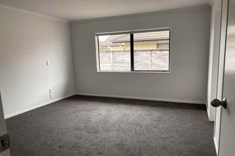 Photo of property in 20 Stamford Place, Ohauiti, Tauranga, 3112