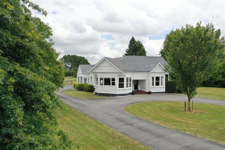 Photo of property in 62b Devine Road, Tamahere, Hamilton, 3283