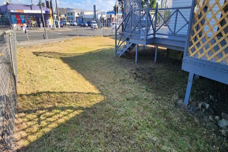 Photo of property in 273 Puhinui Road, Papatoetoe, Auckland, 2025