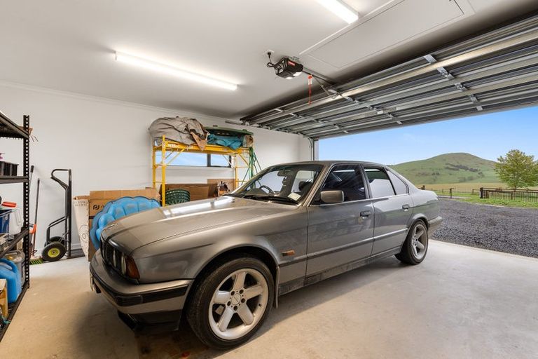 Photo of property in 116 Baker Road, Clarendon, Outram, 9073