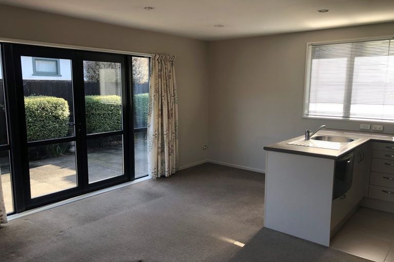 Photo of property in 2b Lascelles Street, Saint Martins, Christchurch, 8022