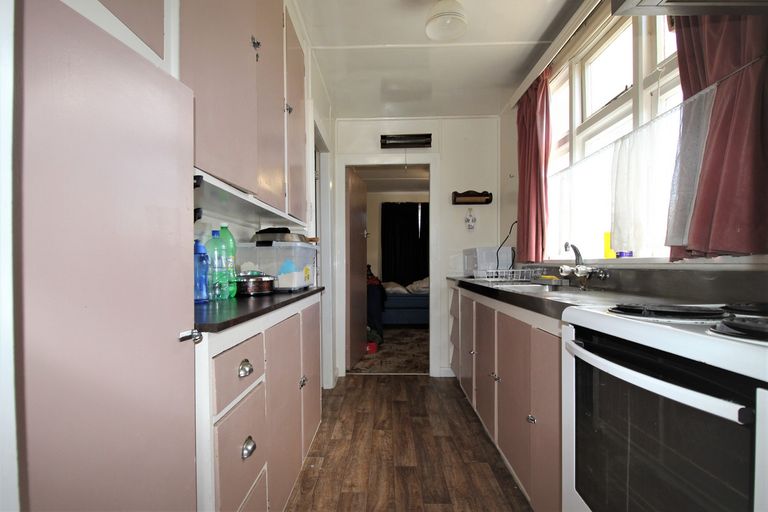 Photo of property in 41 Killarney Street, Alexandra, 9320