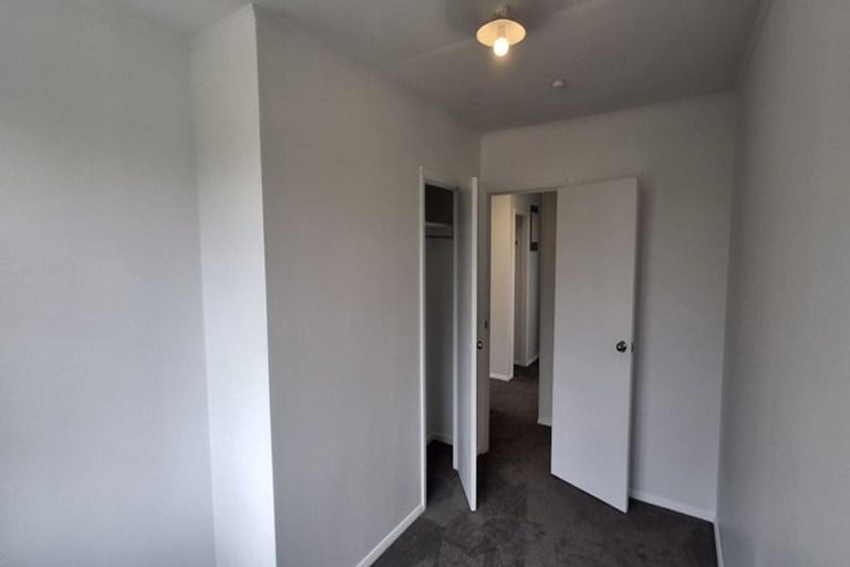 Photo of property in 10 Rangiora Crescent, Wairakei, Taupo, 3332