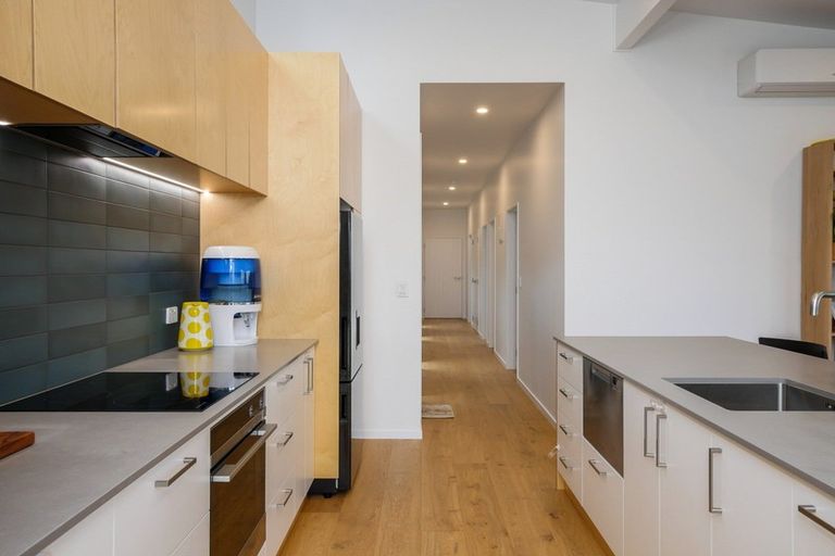 Photo of property in 53a Spottiswoode Street, Tainui, Dunedin, 9013