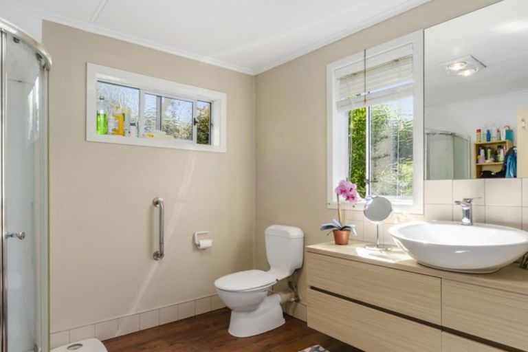 Photo of property in 158 Omaha Flats Road, Tawharanui Peninsula, Warkworth, 0986