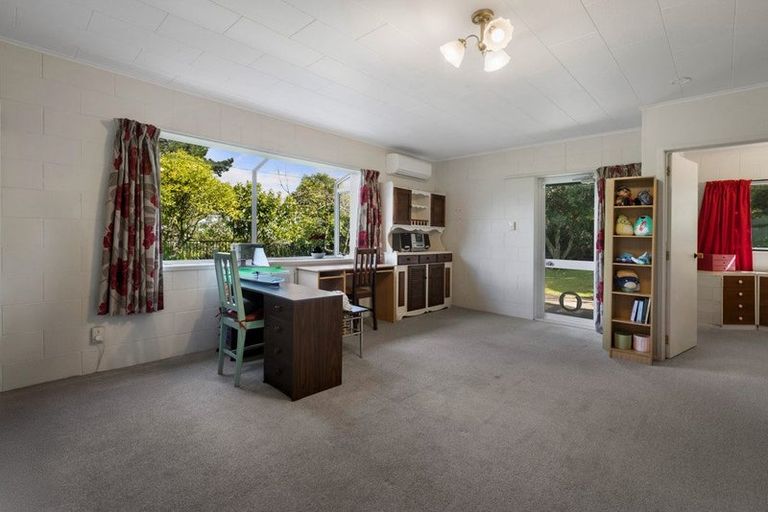 Photo of property in 101 Oakley Crescent, Thames, 3500