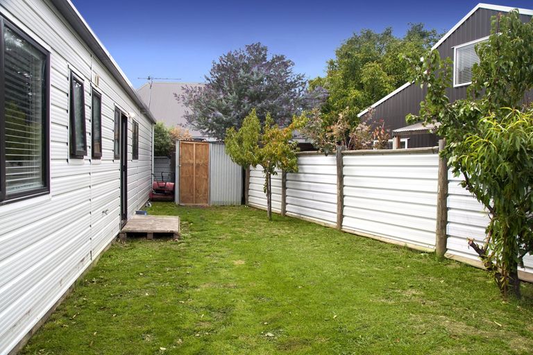 Photo of property in 32a Wishart Crescent, Cromwell, 9310