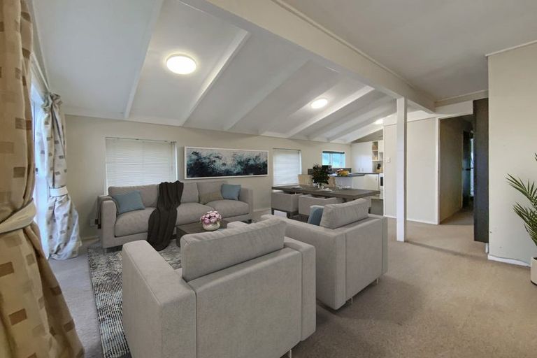 Photo of property in 33a Cambrian Street, Churton Park, Wellington, 6037