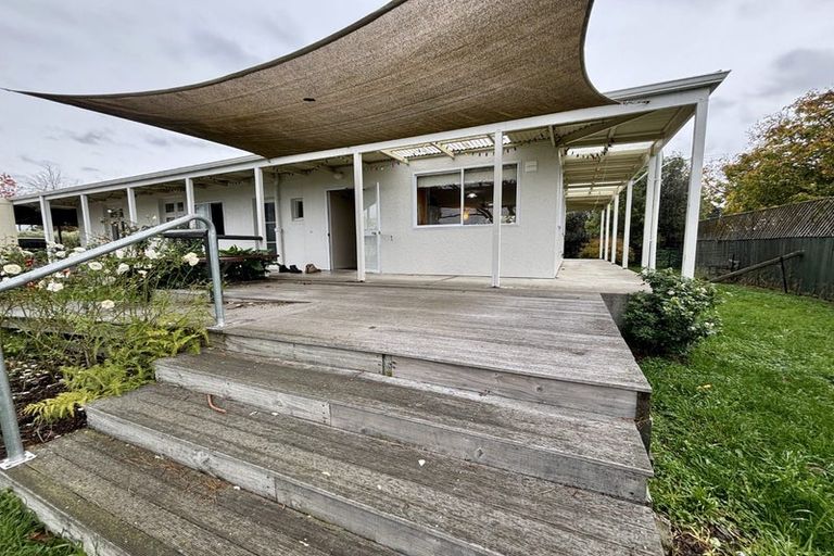 Photo of property in 31 Battys Road, Yelverton, Blenheim, 7201