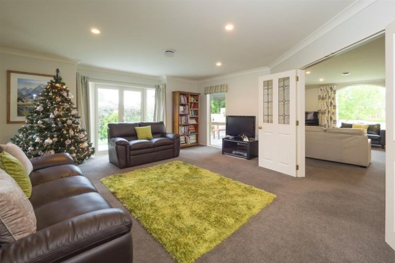 Photo of property in 1 Tranquil Place, Allenton, Ashburton, 7700