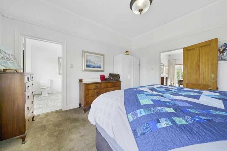Photo of property in 780 Moonshine Hill Road, Moonshine Valley, Porirua, 5381
