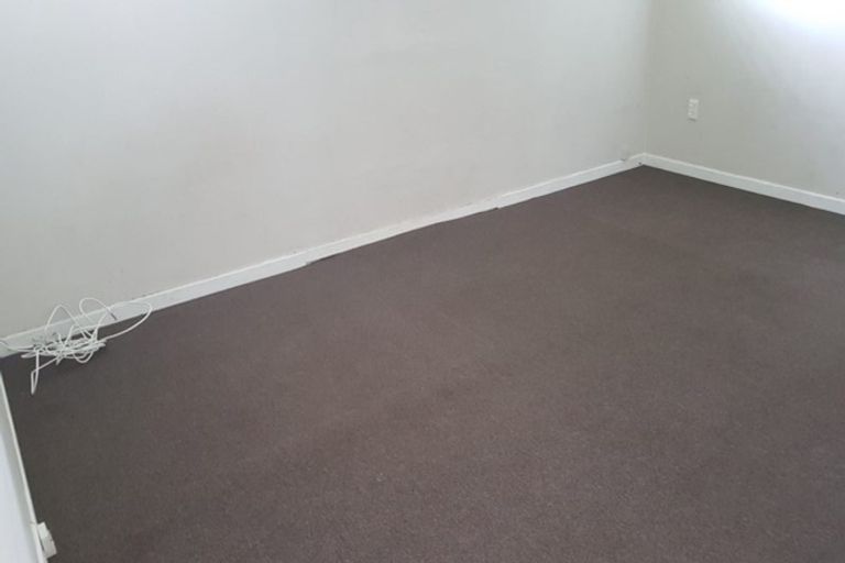 Photo of property in 19 Driver Road, Mangere East, Auckland, 2024