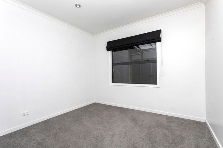 Photo of property in 45a Trafalgar Street, Dannevirke, 4930