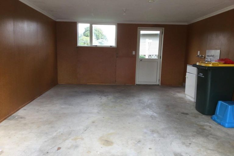 Photo of property in 2 Cassia Place, Bell Block, New Plymouth, 4312