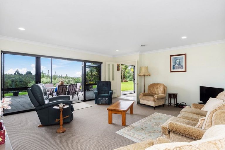 Photo of property in 32 Lowe Road, Whakamarama, Tauranga, 3180