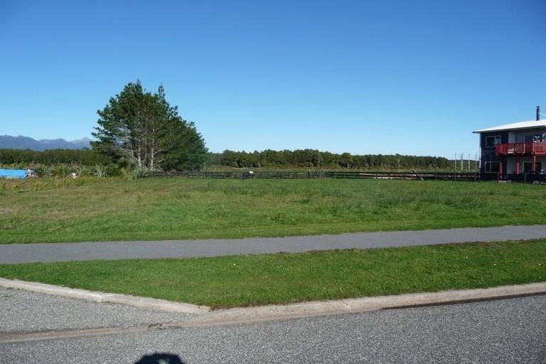 Photo of property in 15 Elley Drive, Carters Beach, Westport, 7825