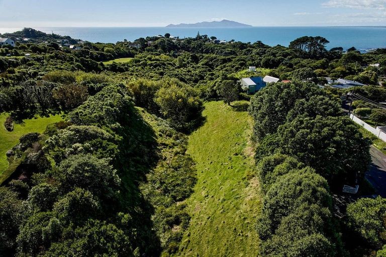 Photo of property in 97f Muri Road, Pukerua Bay, 5026