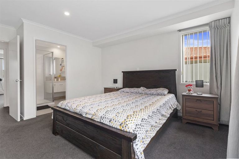 Photo of property in 6 Muirfield Crescent, Aongatete, Katikati, 3178