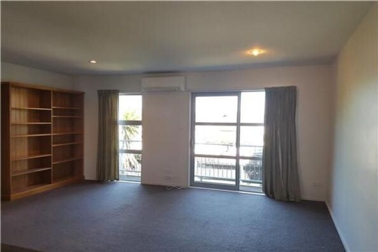 Photo of property in 4/62 Burke Street, Addington, Christchurch, 8024