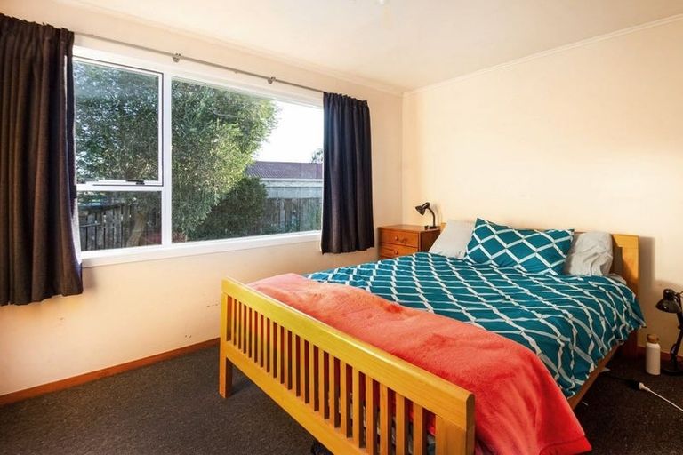 Photo of property in 22 Alana Place, Witherlea, Blenheim, 7201