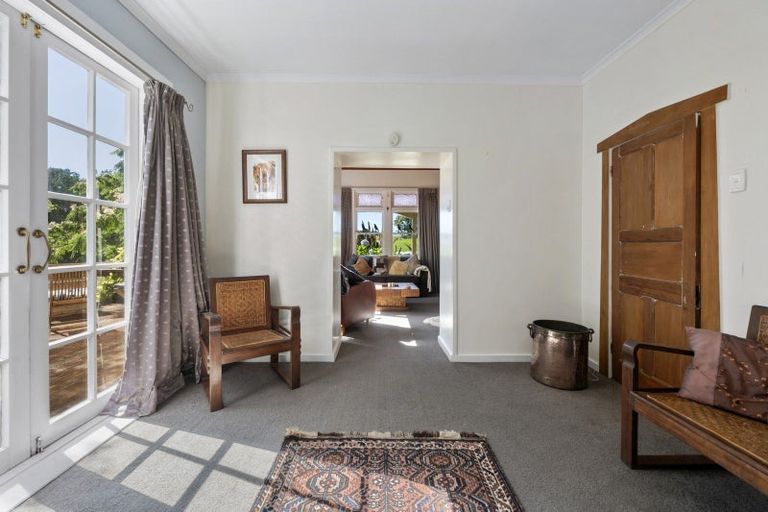 Photo of property in 691 Te Waerenga Road, Hamurana, Rotorua, 3096