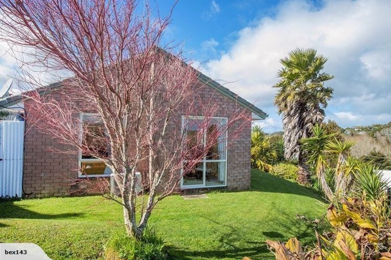 Photo of property in 7 Lyttle Lane, Warkworth, 0910