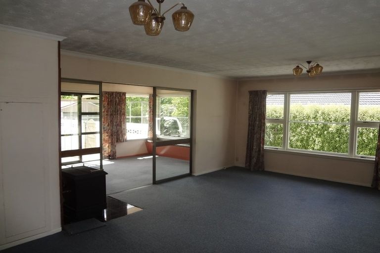 Photo of property in 100a Maidstone Road, Ilam, Christchurch, 8041