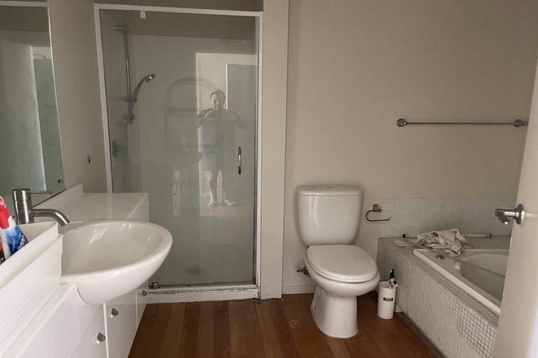 Photo of property in 3/51 Vivian Street, Te Aro, Wellington, 6011