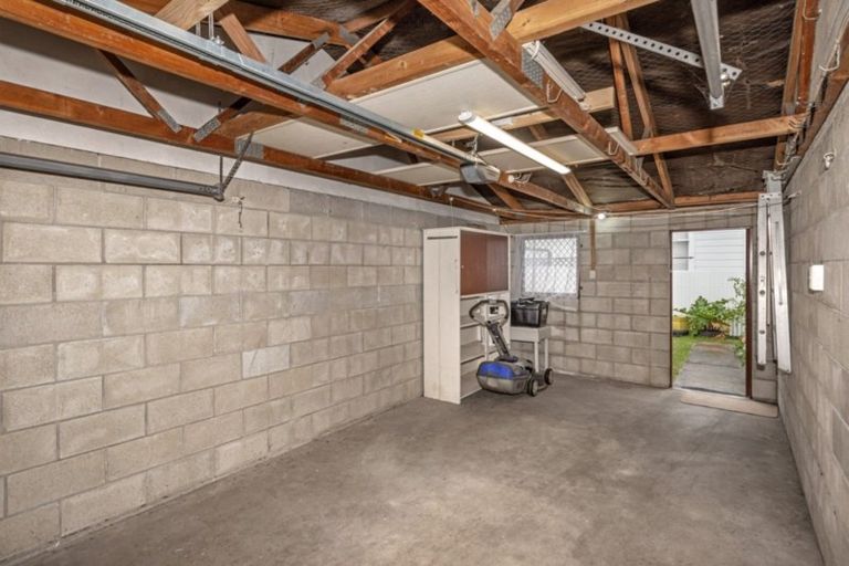 Photo of property in 2/63 Harris Street, Kaiti, Gisborne, 4010