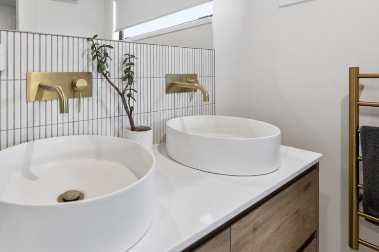 Photo of property in 69 Maru Terrace, Wharewaka, Taupo, 3330