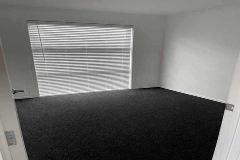 Photo of property in 1/14 Donny Avenue, Chartwell, Hamilton, 3210