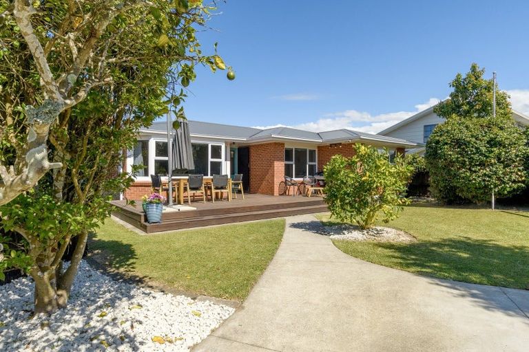 Photo of property in 20 Brookfield Terrace, Brookfield, Tauranga, 3110