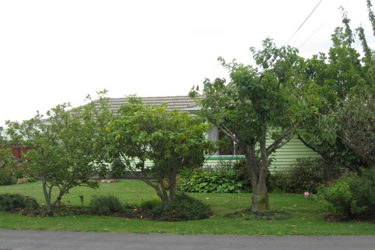 Photo of property in 26 Samuel Street, Hoon Hay, Christchurch, 8025