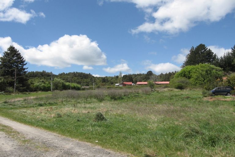 Photo of property in 20 Tamateatutahi Street, Rotoiti Forest, Rotorua, 3074