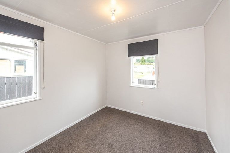 Photo of property in 23 Hackett Street, Whanganui East, Whanganui, 4500