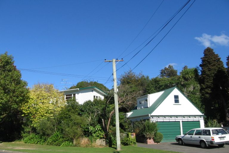 Photo of property in 19 Dunns Street, Silverstream, Upper Hutt, 5019