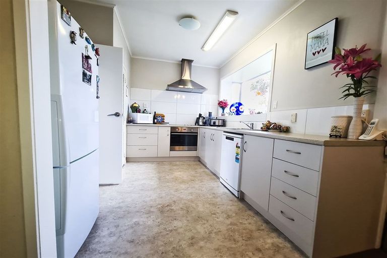 Photo of property in 98a Beerescourt Road, Beerescourt, Hamilton, 3200