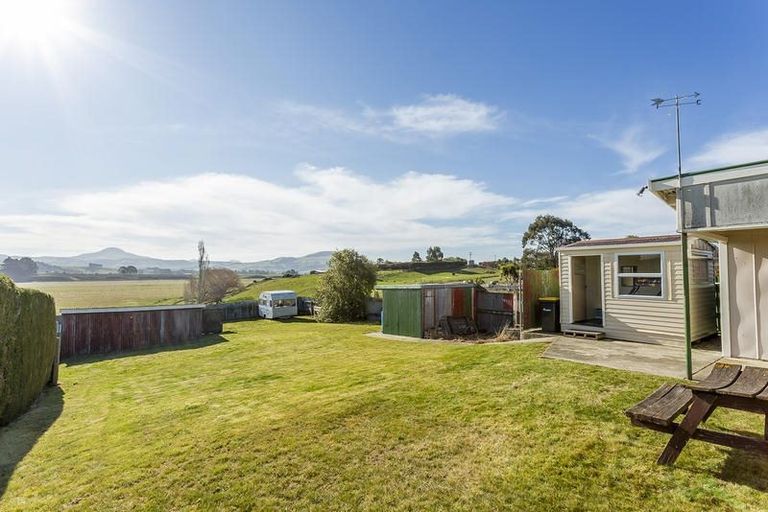 Photo of property in 18 Kerr Street, Karitane, Waikouaiti, 9471