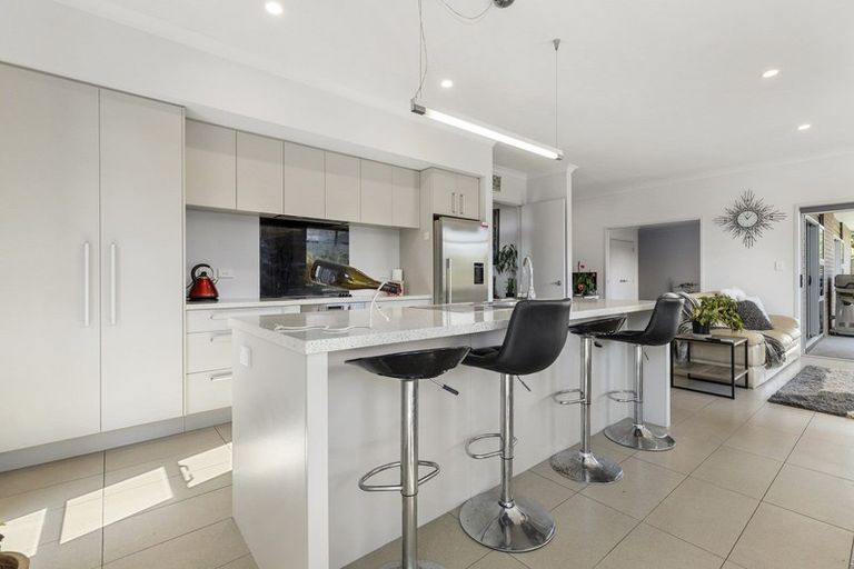 Photo of property in 20 Kauri Ridge Drive, Ngaruawahia, 3793