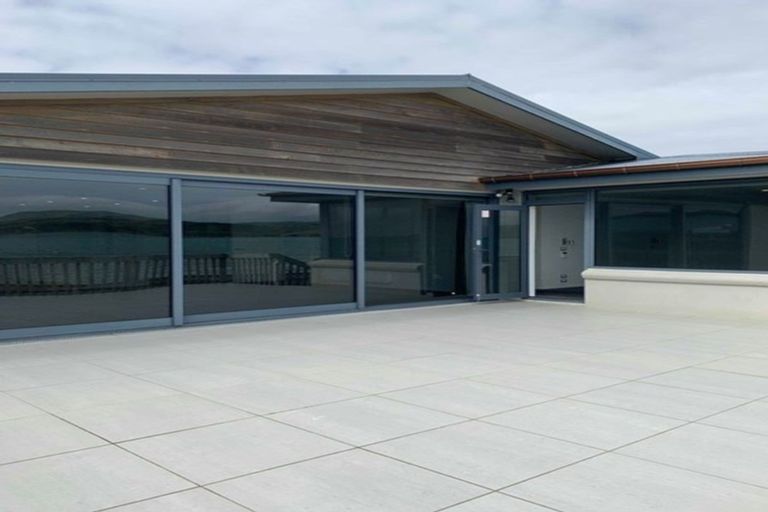 Photo of property in 62 Steyne Avenue, Plimmerton, Porirua, 5026