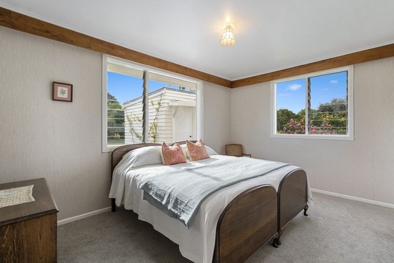 Photo of property in 23 Landing Road, Kerikeri, 0230