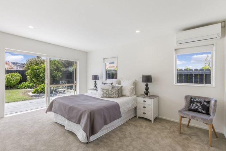 Photo of property in 26 Judd Place, Orewa, 0931