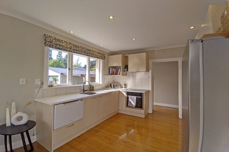 Photo of property in 36a Mclauchlan Street, Springlands, Blenheim, 7201