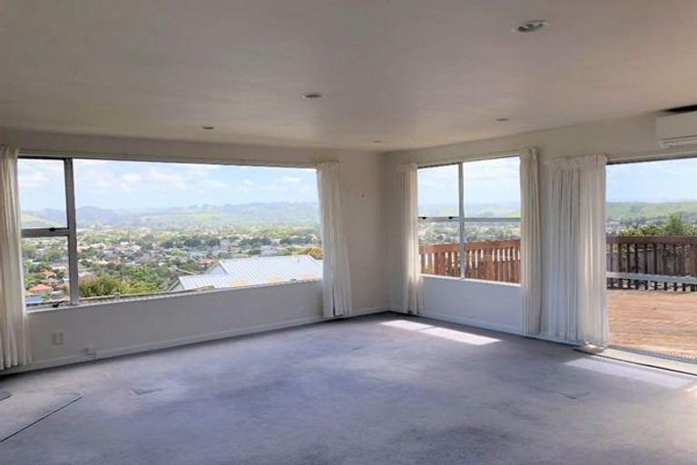 Photo of property in 40 Mount View Road, Bastia Hill, Whanganui, 4500