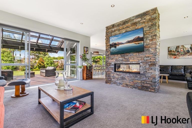 Photo of property in 8 Searle Drive, Patumahoe, Pukekohe, 2679