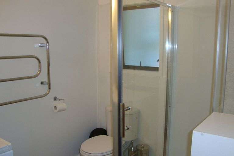 Photo of property in 24/75 Williams Road, Paihia, 0200