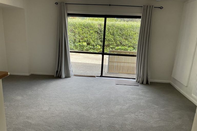 Photo of property in 31 Jackson Street, Island Bay, Wellington, 6023