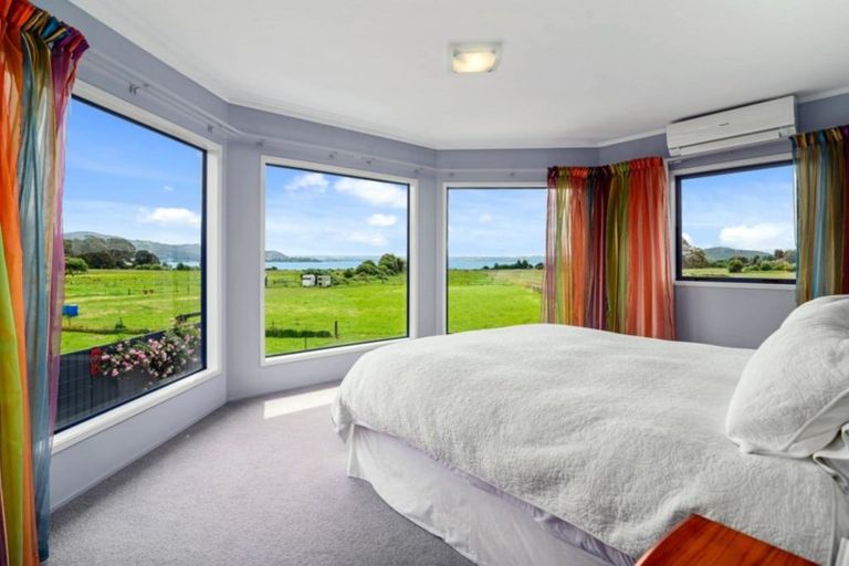 Photo of property in 12 Hulme Place, Owhata, Rotorua, 3010